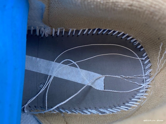 Rep AIR 1 JORDAN SCOTT DM7866-808 X CUSTOM TRAVIS 0704